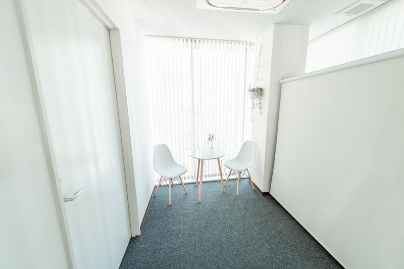 多目的イベントスペース - 銀座レンタル配信スタジオルアン