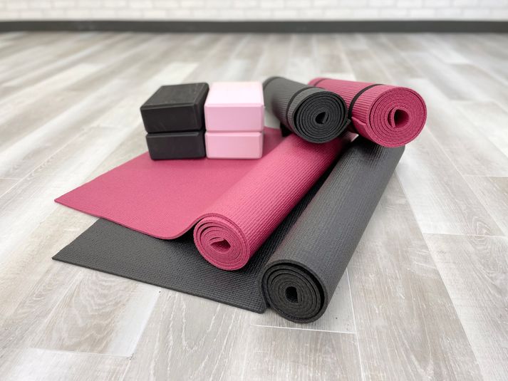 広島のレンタルスタジオ - レンタルスタジオ「パルクルーム」