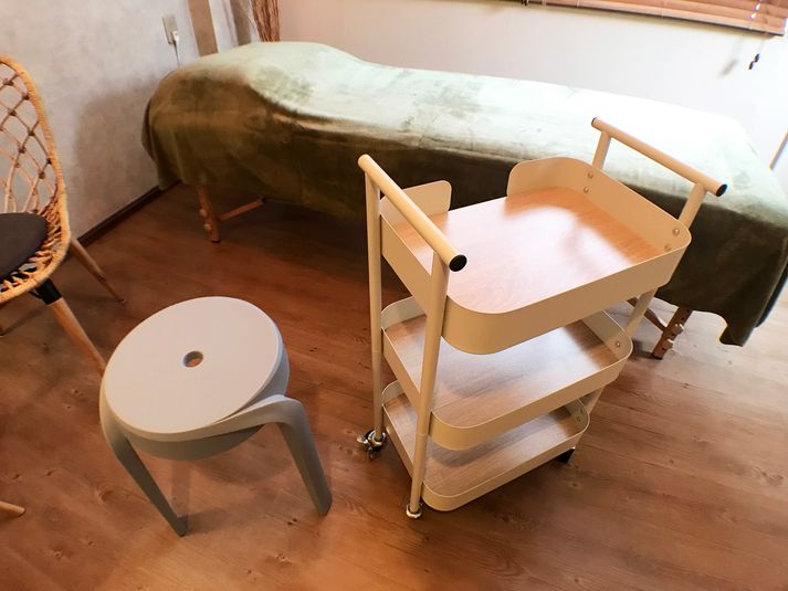 Euphoria+salon十三 - Euphoria 十三