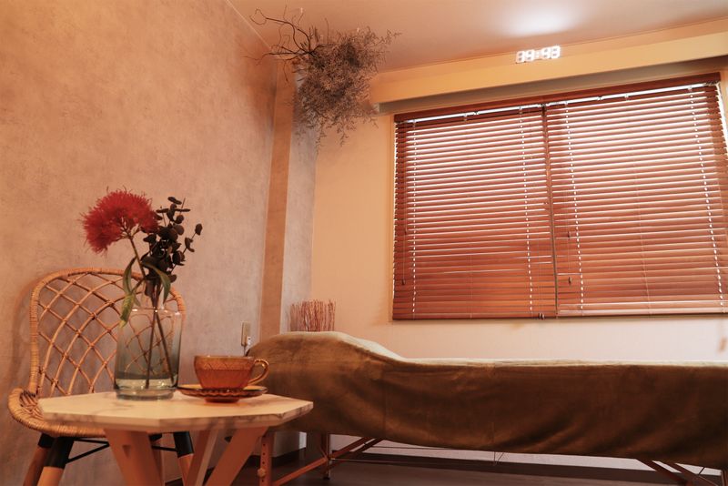 Euphoria+salon十三 - Euphoria 十三