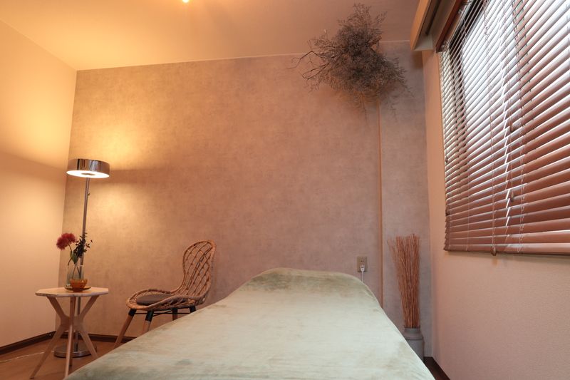 Euphoria+salon十三 - Euphoria 十三