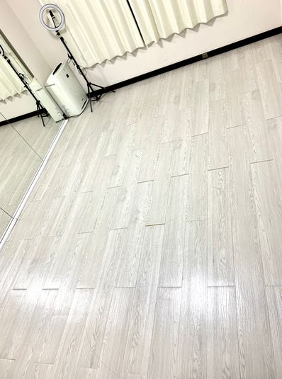 レンタルサロンDeals - レンタルスペースDeals水前寺