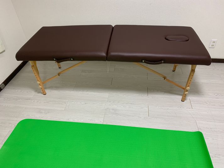 レンタルサロンDeals - レンタルスペースDeals水前寺