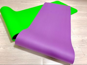 レンタルスペースDeals水前寺 レンタルサロンDealsの設備の写真