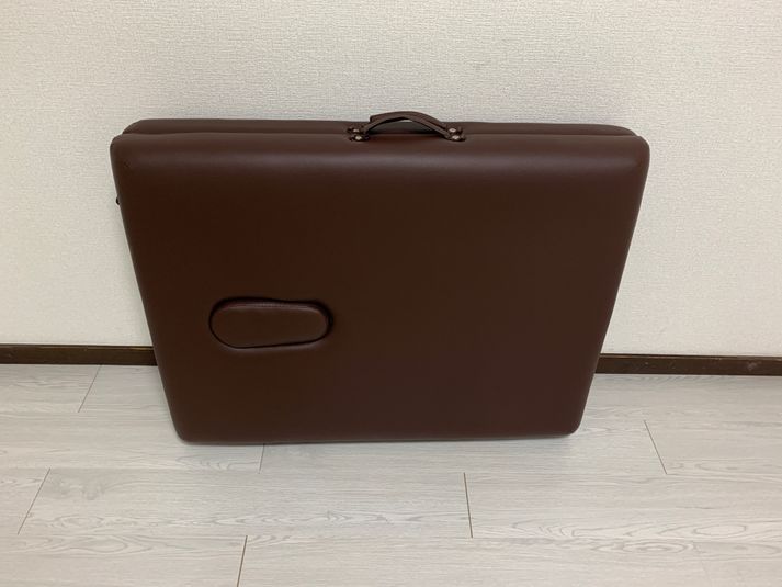 レンタルサロンDeals - レンタルスペースDeals水前寺