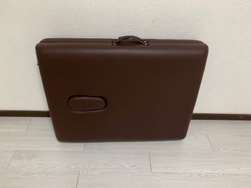 レンタルスペースDeals水前寺 レンタルサロンDealsの室内の写真