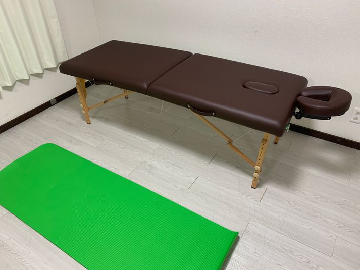 レンタルサロンDeals - レンタルスペースDeals水前寺