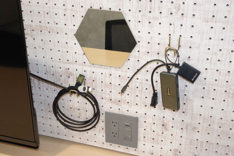 人形町 Room B (1~3人用個室) - RENT STAR 日本橋人形町