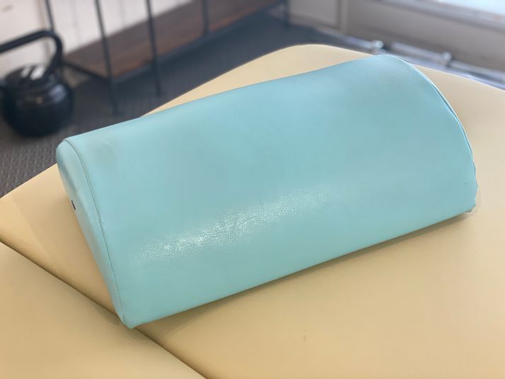 都内格安ダンススタジオ - 池尻大橋レンタルスタジオY3