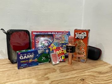 JK Studio 三宮 ウエストモンドビルB1 【地域最安値❗1500 -> 777円】ダンスレッスンスタジオの室内の写真