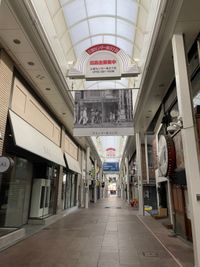 JK Studio 三宮 ウエストモンドビルB1 【地域最安値❗1500 -> 777円】ダンスレッスンスタジオのその他の写真