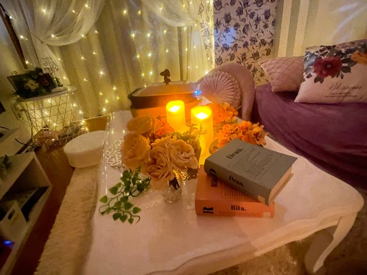 NewLeaves大宮 - 先着100組限定/30%オフ✨💝デート＆お誕生日ｖ🤍