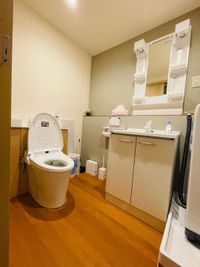 【響テラス】_室内の写真 - 【池袋響テラス】（個室+BBQテラス）貸切最大25名 （個室+BBQテラス）パーティ🎉ビジネス🖋懇親会🎤撮影📸の室内の写真