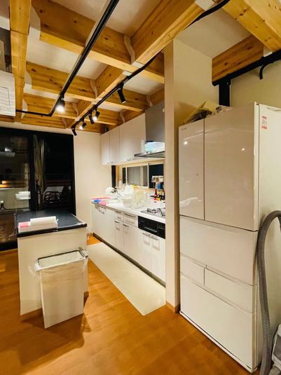 （個室+BBQテラス）パーティ🎉ビジネス🖋懇親会🎤撮影📸 - 【池袋響テラス】（個室+BBQテラス）貸切最大25名