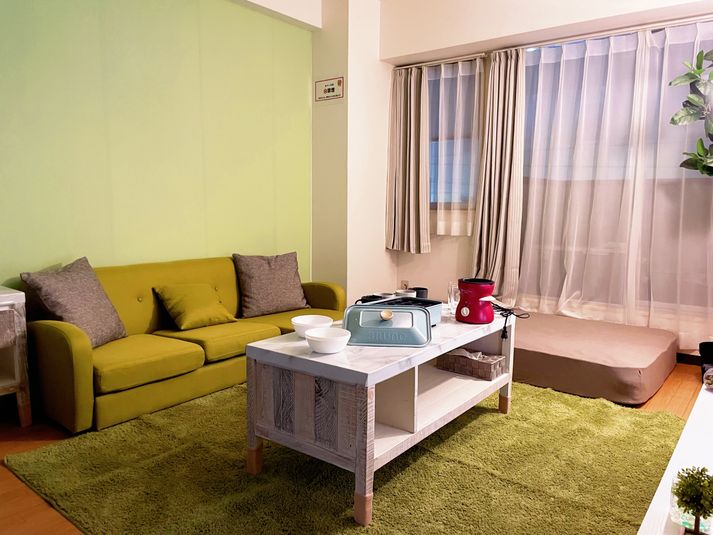 relax one 渋谷 - relax one 渋谷