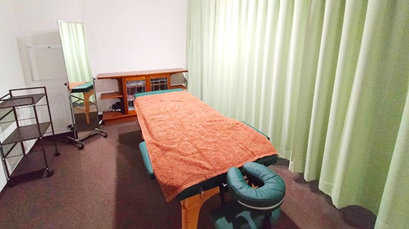 1時間から利用可能なレンタルサロン - Beauty Factory岐阜