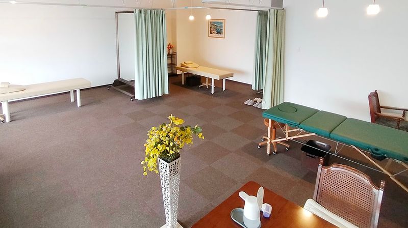 1時間から利用可能なレンタルサロン - Beauty Factory岐阜