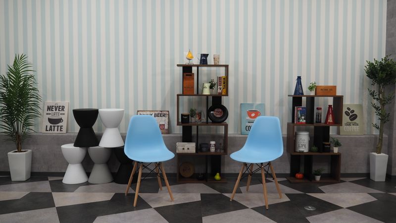 収録・配信スタジオ - STUDIO BIBBY