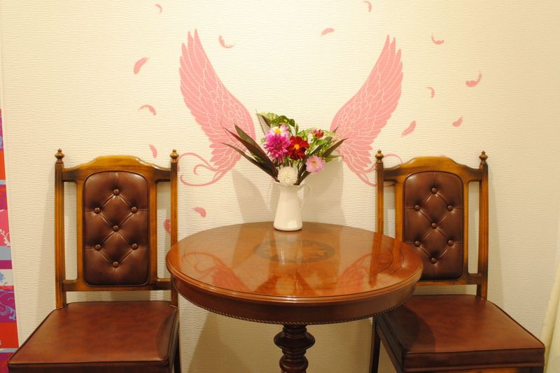 レンタルスタジオ - レンタルスタジオ川和ONE