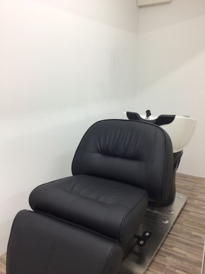 レンタルサロン - ビューティックライフラボ