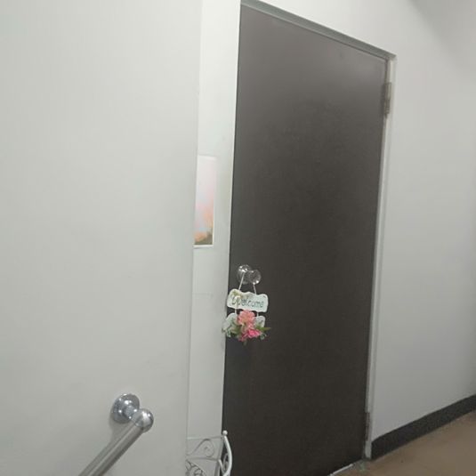 バレエスタジオレンタル - ささらバレエアカデミー