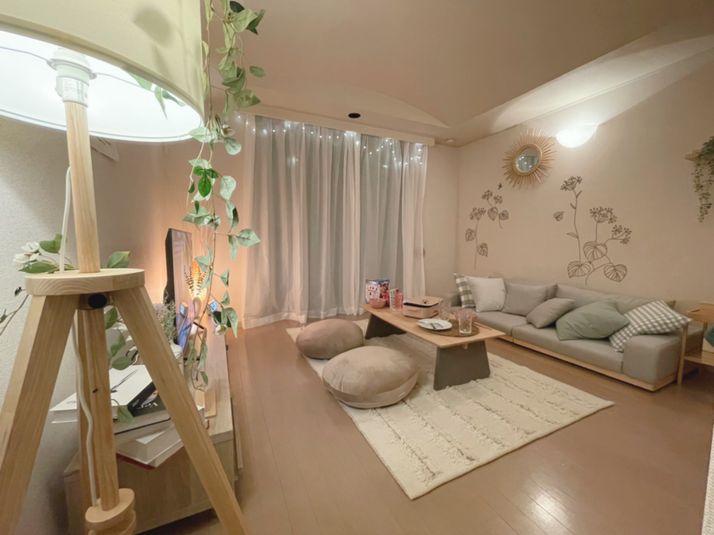 池袋パーティールーム - HARU池袋1st