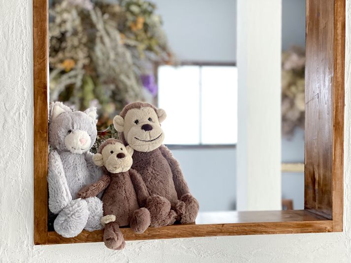 フォトスタジオ - アラキハイム