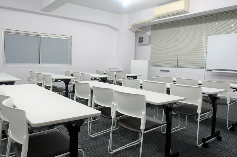 『スマートレンタルスペース』上野御徒町2F - 『スマートレンタルスペース』上野御徒町2F