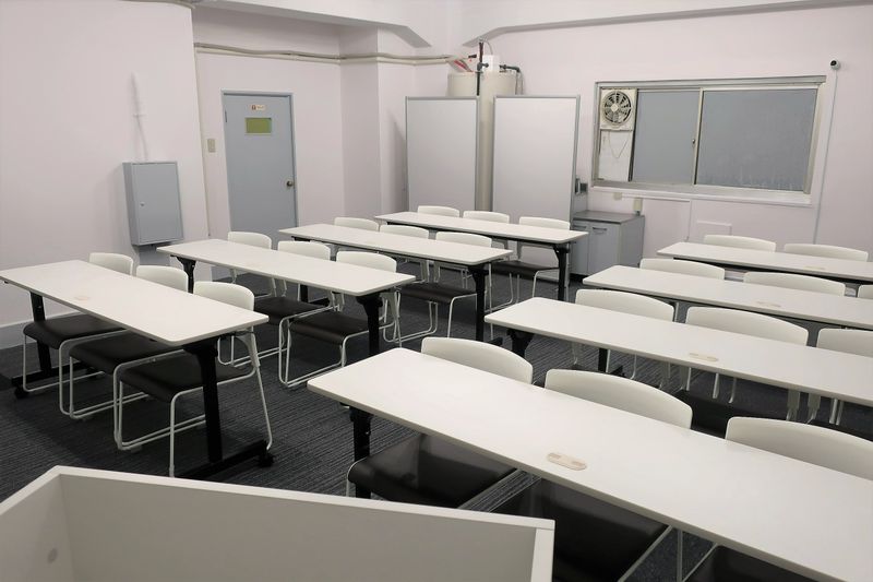 『スマートレンタルスペース』上野御徒町2F - 『スマートレンタルスペース』上野御徒町2F