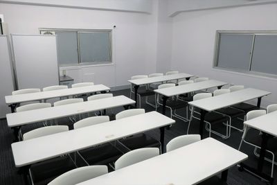 『スマートレンタルスペース』上野御徒町2Fの室内の写真