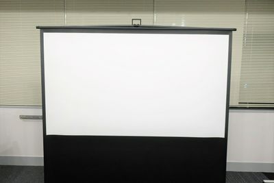 『スマートレンタルスペース』上野御徒町2Fの設備の写真