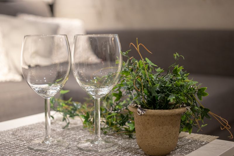 【3F】神楽坂の築浅マンション - Za kagurazaka