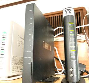 読売ランド前多目的スベース ミニキッチン付き多目的スペースの室内の写真