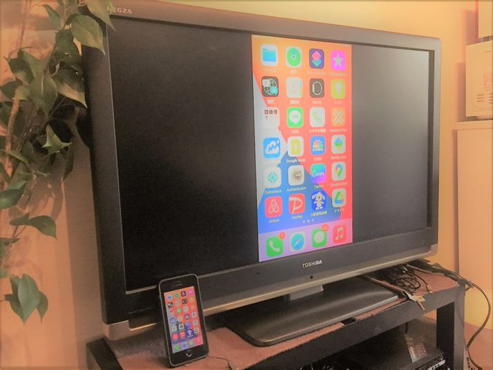 1軒家 古民家まるまる貸切スペース 72★ - Momodani House