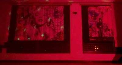 レンタルスペースDeals水前寺 Deals水前寺  ２階スタジオの室内の写真