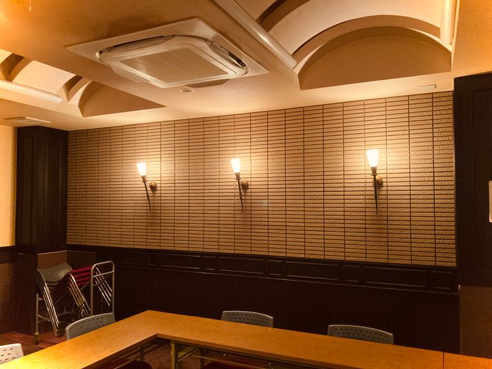 トキワサロン　非営利目的使用 - トキワサロン