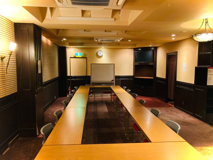 トキワサロン　非営利目的使用 - トキワサロン