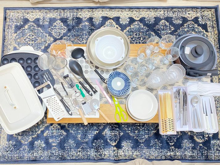 #ライオンGoburin611《人数変動プラン》【新宿】 - #ライオンGoburin611【歌舞伎町】_036