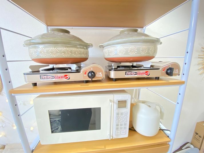 #ライオンGoburin611《人数変動プラン》【新宿】 - #ライオンGoburin611【歌舞伎町】_036