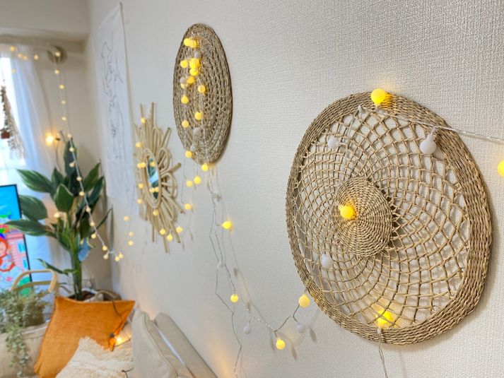 #ライオンGoburin611《人数変動プラン》【新宿】 - #ライオンGoburin611【歌舞伎町】_036