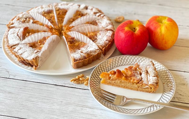 最大30名収容可能★上野公園のレトロ洋館風レンタルスペース - グリーンパーク