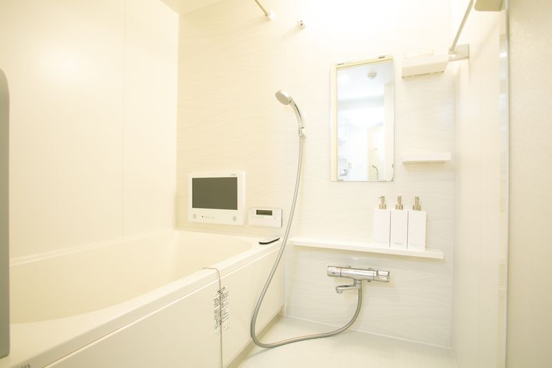 レンタルスペース202 - ノーススクエアガーデン