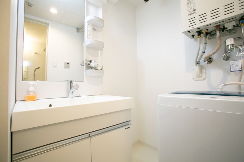 レンタルスペース202 - ノーススクエアガーデン