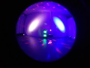 スマホレンズ(魚眼／マクロ／広角) - シェア・スタジオ Bluebird《元町Aスタジオ》 レンタルスタジオの設備の写真