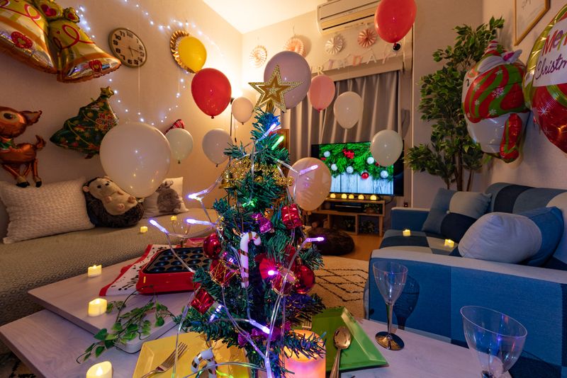 Coco Space 川崎駅 - Coco Space 川崎駅