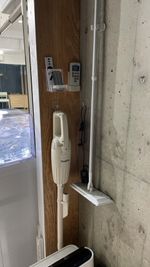 JK Studio 三宮 ウエストモンドビルB1 【地域最安値❗1500 -> 777円】ダンスレッスンスタジオの室内の写真