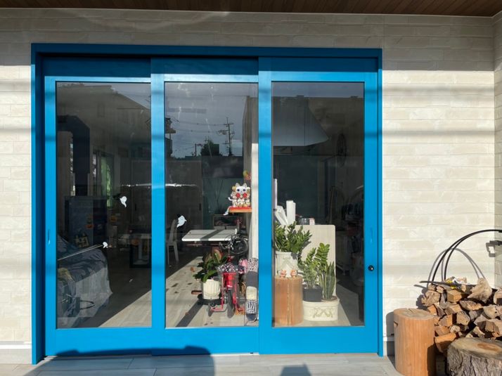 あんレンタルスペース - レンタルスペース