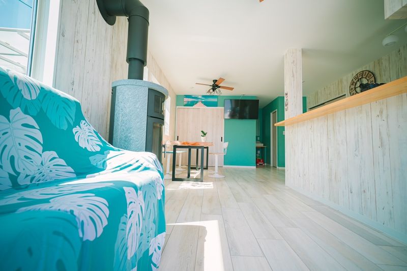 あんレンタルスペース - レンタルスペース