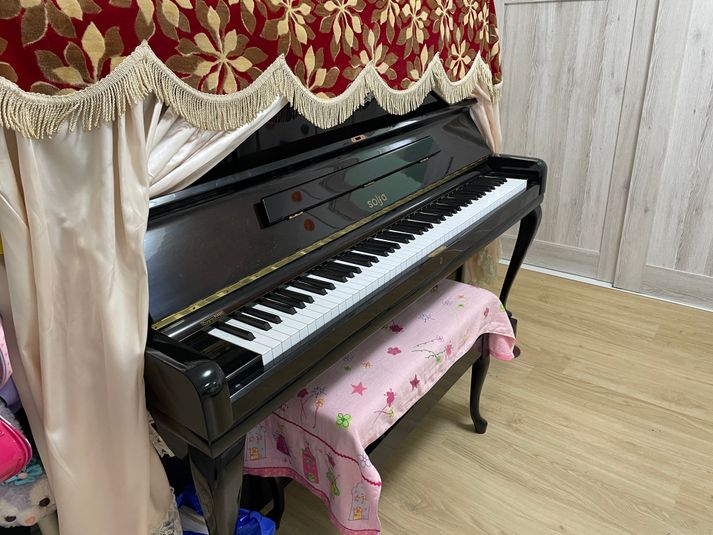 あんレンタルスペース - レンタルスペース