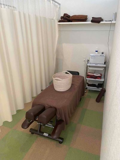 まつ毛パーマカール、マツエク - いちょう街道整骨院|マツエク